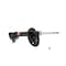 Kyb Gas Strut,  334252 - alternate 4