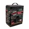 Renegade Products Usa S#itbox Mini Detailing Kit LFGRPKR-MK-SBOX - alternate 1