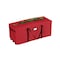 Elf Stor Rolling 59in Storage Bag  with Durable Handles and Wheels for Outdoor Cushion, Clothes, and More 83-DT5020 - alternate 1