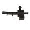T Series Standard Motor Products, Canister Purge Sol,  CP545T - alternate 4