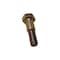 Cnh BOLT SPECIAL, CNH OEM 87583128 87583128 - alternate 3
