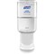 Purell Touch-Free Hand Sanitizer Dispenser 1200mL - White 6420-01 - alternate 1
