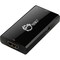 Siig Hdmi 2.0 Repeater - 4Kx2K 60Hz CE-H22J14-S1 - alternate 1