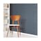 Roommates 20.5 in. W X 198 in. L Peel and Stick Wallpaper RMK11314WPZ - alternate 4