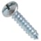 Dottie Sheet Metal Screw (Pan) 2WS834 - alternate 1