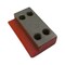 Komatsu SUPPORT, KOMATSU OEM 5002855 5002855 - alternate 2