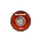 Malco Tubing Expander Head - 5/16 in For Copper & Aluminum Hvac Tubing TEH3125 - alternate 1