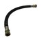 Komatsu HOSE, KOMATSU OEM 3EA-71-16610 3EA-71-16610 - alternate 5