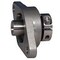 Edt FLANGEANGED BLOCK BEARING QB2AD9-16-04-LK - alternate 3