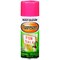 Rust-Oleum Fluorescent Spray Paint, Flat/Matte, Fluorescent Pink, 11 oz, Aerosol Can 342569 - alternate 7