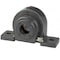 Timken PILLOW BLOCK BEARING UNIT SAOL2 7/16 - alternate 1