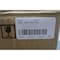 Fanuc OPERATOR INTERFACE PANEL A02B-0338-D500 - alternate 7