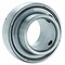 Timken INSERT BEARING YA103RRB - alternate 3