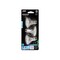 Feit Electric LED Bulb, Track/Recessed, MR16 Lamp, 35 W Equivalent, GU10 Lamp Base, Dimmable Clear, 2PK MR16GU10950CA3 - alternate 5