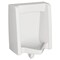 American Standard American Standard 6515001.020 Washbrook Back Spud Washout Urinal 6515001.02 - alternate 3