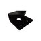 Caterpillar PLATE AS., CATERPILLAR OEM 3647718 3647718 - alternate 5