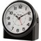 La Crosse Technology Equity Battery Operated Alarm Clock 14080 - alternate 6