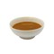 Knorr Professional Chicken Liquid Concentrate Base, 1 Gallon, 2PK 68914435 - alternate 8