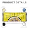Signmission Corn In A Cup, 48 Inch x 120 Inch, Vinyl Banner B-120-30530 - alternate 5