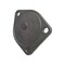 Cnh HOLDER, CNH OEM S1549-28940 S1549-28940 - alternate 3