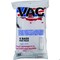 Vacuum America Clean Bissell Lightweight BGU8000, BGU8500, Perfect Lightweight P109, P110, H-10 HEPA Filtration, 9PK VAC 31 - alternate 1
