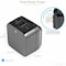 Startech.Com Dual Port USB Wall Charger High Power 17 Watt / 3.4 Amp 1A & 2.4A Travel C USB2PACBK - alternate 5