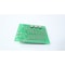 Mikropul SEQUENCE TIMER BOARD 13100286 86M/H - alternate 5