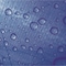 Perform Tool Tarpaulin Water Proof/ Mildew And Tear Resistant; 8 Foot x 10 Foot; Blue; With Grommet W6004 - alternate 10