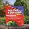 Bonide Products 10 Lb. Ready To Use Granules Ant, Flea & Tick Killer 60613 - alternate 9