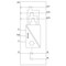 Siemens Current monitoring relay for IO-Link can be mounted to Contactor 3RR2443-1AA40 - alternate 5