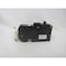 Eaton Miniature Circuit Breakers (MCBs) BR 1P 15A 240V 50/60Hz 1Ph BR115CAFA - alternate 4