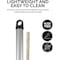 Neiko Toilet Plungers, 3 Pack, Residential, Commercial, Industrial Building Sanitation Use 60180A - alternate 6