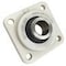Edt FLANGEANGE BLOCK BEARING QF4GC-057-CRY - alternate 2
