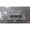 Eaton TWO PUSHBUTTON OPERATOR W/ DUAL INDICATING LIGHT 120V-AC/DC E30JY10-6 - alternate 7