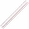 Westcott Rulers, 12" Magnifying Ruler 15571 - alternate 1