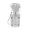 Autobest 00-02 Audi Tt-911 1.8L Value Fuel Pump, F4562A F4562A - alternate 9