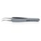 Knipex Precision Tweezers, 5 in L 92 31 10 ESD - alternate 8