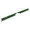 John Deere ANGLE REAR HOOD SUPPORT, JOHN DEERE OEM E97975 E97975 - alternate 4
