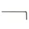 Cmt HEX KEY 3mm 991.067.00 - alternate 1