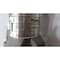 Rosemount TRANSMITTER 0-720PSI 10.5-30V-DC 3051S2CG5A2B11A1AB4D1K6M5P1Q4Q8A1003 - alternate 4