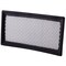 Premium Guard Engine Air Filter,  PA5635 - alternate 5