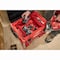 Milwaukee Tool Tool Box Attachment Ready Tray for PACKO 48-22-8029 - alternate 7