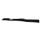 John Deere SUPPORT FENDER LOWER LH, JOHN DEERE OEM R157744 R157744 - alternate 3