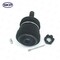 Skyward Automotive Products Suspension Ball Joint,  SK6145T - alternate 1