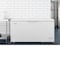 Koolmore Commercial  Deep Chest Freezer with Two Wire Basket, 16 cu. ft. Large Food and Meat Storage SCF-16C - alternate 7