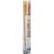 Attractor The Original Green Magnetic Retrieval Tool PS337G - alternate 2