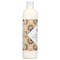 Nubian Heritage Raw Shea Butter Body Lotion, 13 Fluid Ounce 13002 - alternate 7