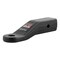 Curt Trailer Hitch Ball Mount, Class 5 Hitch, 1-1/4 in Dia Hitch Ball, Steel, Powder-Coated 45456 - alternate 1