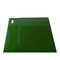 John Deere PANEL, OEM E128026 - alternate 5