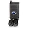 Picnic Time Family Of Brands NCAA Penn State Nittany Lions Adventure Wagon Folding Wagon - Wagon Cart 739-00-679-494-0 - alternate 3